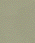 Sea Gull Grey