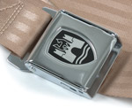 Seat Belts
