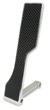 Accelerator Pedal