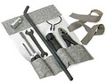 Tool Kits