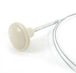 Hood Release Cable