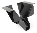 Bus Sheet Metal