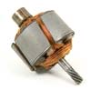 12V Armature