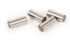 Crankshaft Dowel Pins