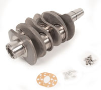 Stroker Crankshafts