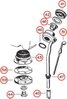 oil_fill_drain.gif (13301 bytes)