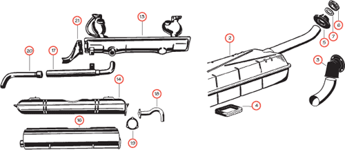 busmuffler.gif (30390 bytes)
