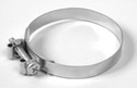 Air Hose Clamp