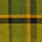 Westfalia cloth material