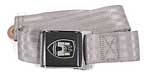 Seat Belts