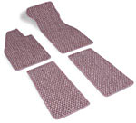 Coco Mats