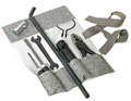 Volkswagen tool kit