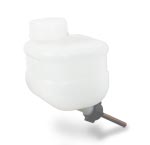 Wiper Motor, Super Beetle