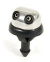 Bus Dome Switch