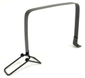 Battery strap