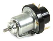 Bus Headlight Switch