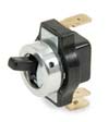 Bus Dome Switch