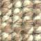 Oatmeal Square Weave Carpet