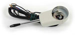 Bus Turn Switch
