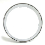 Bus speedometer ring