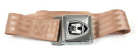Seat Belt