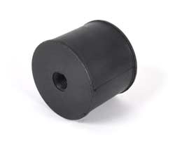 1972-1979 Bus transmission mount
